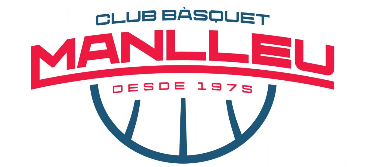 Club Bàsquet Manlleu